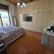 Sa Cannacca-Guest House