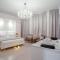 Maison Noppius - Love Hotel