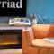 Kyriad Argenteuil