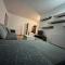 Alexys Residence 8