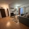 Alexys Residence 4