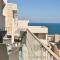 Levante Sea View Apartment - Housea