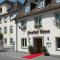 Hotel Restaurant Bären