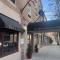 University Hotel & Suites Shippensburg, Trademark by Wyndham