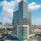 InterContinental David Tel Aviv by IHG