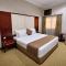 Chelsea Hotel, Wuse 2 Abuja