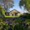 Sundial Cottage