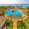 SBH Costa Calma Beach Resort Hotel