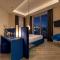 Sanremo Luxury Suites