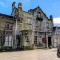 Atholl Arms