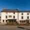 The Wensleydale Hotel