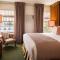 The Hotel Lili