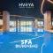 HVOYA Apart-Hotel & SPA