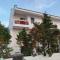 Villa Estrella - Pool - Sunset Views - 200m Siviri Beach