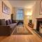 Two double Mezzanine in central Paddington