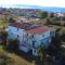 Apartmani Tereza