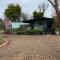 Cherry Croft Lodge
