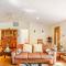 Sonoma Wine Country Bungalow