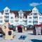 Ocean View Laboe