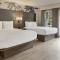 FOUND Hotels, Santa Barbara, Series by Marriott