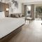 FOUND Hotels, Santa Barbara, Series by Marriott