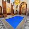 Riad Fez Guests