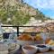 MEROLI Guesthouse - UNESCO quarter