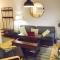 Apartman Erdoglija