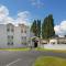 Ibis Le Havre Sud Harfleur