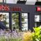 ibis Brest Centre
