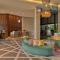 Holiday Inn Cebu City by IHG