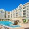 Rena Hotel - All Inclusive