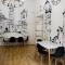 FiveHostel