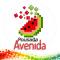 Pousada Avenida MELHOR CUSTO-BENEFÍCIO