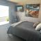 Te Mata Bay Seaviews
