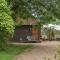Heron Barn