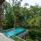 Ayatana Coorg