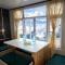 Mysa Maya Homestay 12Mins Walk to Mall Road