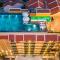 Aria Boutique Hotel Hoi An - Newly Opened April 2026