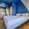 ibis budget Hotel Luzern City