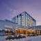 Courtyard by Marriott Madurai