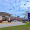 Comfort Inn & Suites Ambassador Bridge