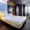 ibis Styles London Southwark - near Borough Market