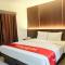 Hotel Grand Kartika Samarinda