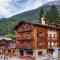 Hotel Courmayeur