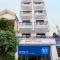 Gardenia Hue Hotel