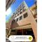 Hua Guo Hotel