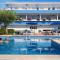 Experience Hotel - BluEden - Calabria oltre il mare