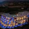 Ventale Island Breeze Resort