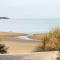 Camping Le Platin - La Redoute